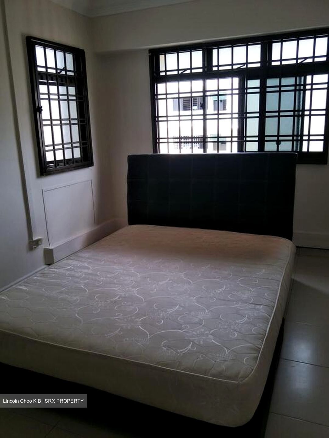 Blk 306 Canberra Road (Sembawang), HDB 4 Rooms #522146971